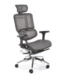 Chair ETHAN order